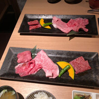 薩摩 牛の蔵 吉祥寺店 - 