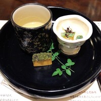 土佐料理 祢保希 銀座店 - 