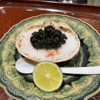 日本料理 晴山 - 