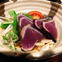 土佐料理 祢保希 銀座店 - 