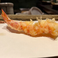 みかわ 是山居 - 