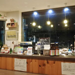 みたまり酒店 - 