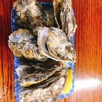 くいどうらく - 