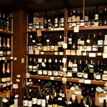 みたまり酒店 - 