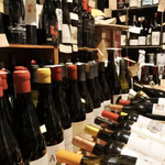 みたまり酒店 - 