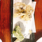 くいどうらく - 