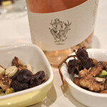 みたまり酒店 - 