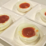 みたまり酒店 - 