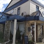 パティスリー ル・プティブルー - 