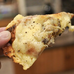 みたまり酒店 - 