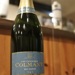 みたまり酒店 - 