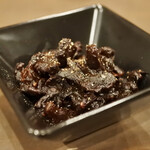 みたまり酒店 - 