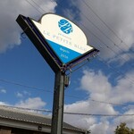 パティスリー ル・プティブルー - 