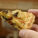 みたまり酒店 - 