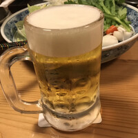 西新初喜 本店 - 