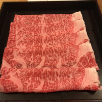 西新初喜 本店 - 