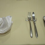 イタリアンレストラン Zucca - 