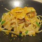 イタリアンレストラン Zucca - 