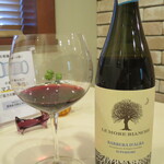 イタリアンレストラン Zucca - 