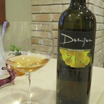 イタリアンレストラン Zucca - 