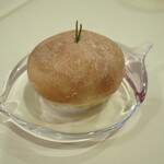 イタリアンレストラン Zucca - 