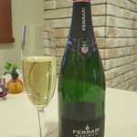 イタリアンレストラン Zucca - 