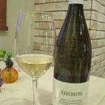 イタリアンレストラン Zucca - 