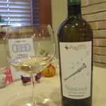 イタリアンレストラン Zucca - 