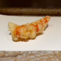 日本橋 蕎ノ字 - 