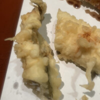 蕎麦懐石 無庵 - 