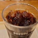 ドトールコーヒーショップ - 