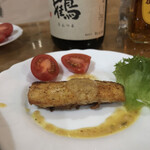 居酒屋かっ八 - 