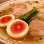 キング製麺 - 