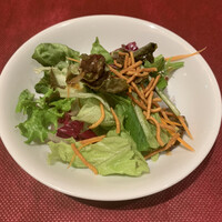 ジョーズ シャンハイ ニューヨーク 銀座店 - 