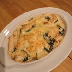 クッキアイオ - 