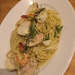 クッキアイオ - 