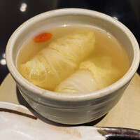 中國名菜 龍坊 代官山店 - 