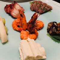 中國名菜 龍坊 代官山店 - 