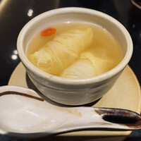 中國名菜 龍坊 代官山店 - 