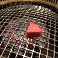 仙台牛焼肉 花牛 - 