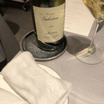 ASAHINA Gastronome - 