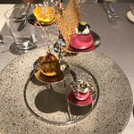 ASAHINA Gastronome - 