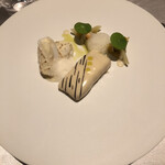 ASAHINA Gastronome - 