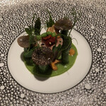 ASAHINA Gastronome - 