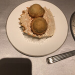 ASAHINA Gastronome - 