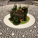 ASAHINA Gastronome - 