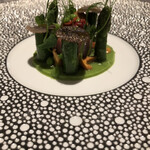 ASAHINA Gastronome - 