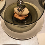 ASAHINA Gastronome - 