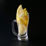 大阪焼肉 食べ放題 焼肉エイト - 