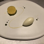 ASAHINA Gastronome - 